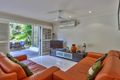 Property photo of 16 Tenterfield Street Murarrie QLD 4172