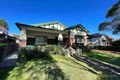 Property photo of 12 Harwood Avenue Chatswood NSW 2067
