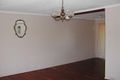 Property photo of 40 Acland Drive Strathpine QLD 4500