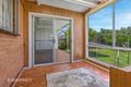 Property photo of 90 View Street St Albans VIC 3021