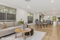 Property photo of 14 Simeon Crescent Morphett Vale SA 5162