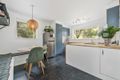 Property photo of 13 Martin Street Hastings VIC 3915