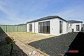 Property photo of 15 Ambleside Avenue Wyndham Vale VIC 3024