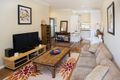 Property photo of 7/434 Sydney Road Balgowlah NSW 2093