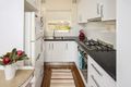 Property photo of 7/434 Sydney Road Balgowlah NSW 2093
