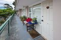 Property photo of 7/434 Sydney Road Balgowlah NSW 2093