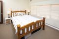 Property photo of 7/434 Sydney Road Balgowlah NSW 2093