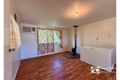 Property photo of 17 Kinnoul Street Taroom QLD 4420