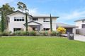 Property photo of 15 Hanley Place Doolandella QLD 4077