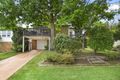Property photo of 22 Johnson Street Lindfield NSW 2070