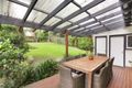 Property photo of 22 Johnson Street Lindfield NSW 2070
