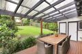 Property photo of 22 Johnson Street Lindfield NSW 2070