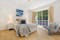 Property photo of 18 Rodney Court Skye VIC 3977