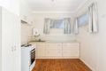 Property photo of 46 Mate Street Humula NSW 2652