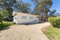 Property photo of 46 Mate Street Humula NSW 2652