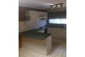 Property photo of 3/37-41 Mitford Crescent Craigieburn VIC 3064