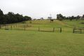 Property photo of 22 Collins Road Kureen QLD 4885
