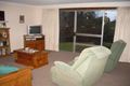 Property photo of 97 McNabb Crescent Griffith NSW 2680