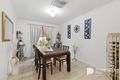 Property photo of 13 Peace Street Kangaroo Flat VIC 3555