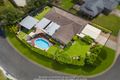 Property photo of 4 Parry Court Windaroo QLD 4207