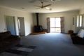 Property photo of 202 Pianta Road Echuca VIC 3564