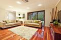 Property photo of 13 Balmoral Circuit Eltham VIC 3095