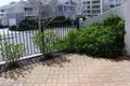 Property photo of 15/18 Orchards Avenue Breakfast Point NSW 2137