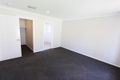 Property photo of 1/51 Coppabella Drive Gobbagombalin NSW 2650