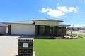 Property photo of 1/51 Coppabella Drive Gobbagombalin NSW 2650