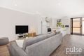 Property photo of 51 Turquoise Boulevard Treeby WA 6164