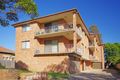 Property photo of 6/30 Sixth Avenue Campsie NSW 2194