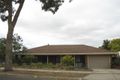 Property photo of 26 McEwen Drive Sunbury VIC 3429