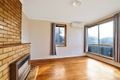 Property photo of 16 Rossdell Street Portland VIC 3305