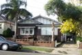 Property photo of 128 Willison Road Carlton NSW 2218