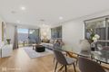 Property photo of 14 Simeon Crescent Morphett Vale SA 5162