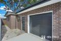 Property photo of 83 Railway Road Quakers Hill NSW 2763
