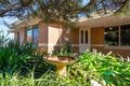 Property photo of 18 Glenmaggie Circuit Success WA 6164