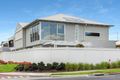 Property photo of 31 Thomas Street Dromana VIC 3936