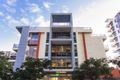 Property photo of 203/3 Como Crescent Southport QLD 4215