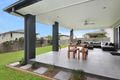 Property photo of 15 Hanley Place Doolandella QLD 4077