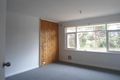 Property photo of 23 Shepherd Street Ridgehaven SA 5097