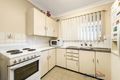 Property photo of 69 Lae Road Holsworthy NSW 2173