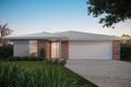 Property photo of 8 Poole Road Urraween QLD 4655