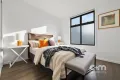 Property photo of 27 Ledger Avenue Fawkner VIC 3060