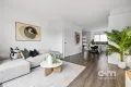 Property photo of 27 Ledger Avenue Fawkner VIC 3060