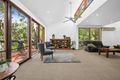 Property photo of 16 Kenneth Place Dural NSW 2158