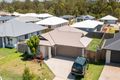 Property photo of 12 Jezebel Street Rosewood QLD 4340