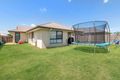 Property photo of 12 Jezebel Street Rosewood QLD 4340