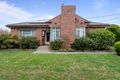 Property photo of 18 Exley Road Hampton East VIC 3188