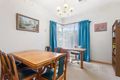 Property photo of 18 Exley Road Hampton East VIC 3188